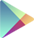 Google Play